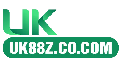 UK88